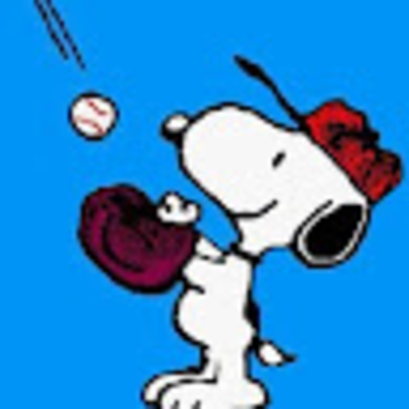 Meet your Posher, Victor - Picture 1 of 1